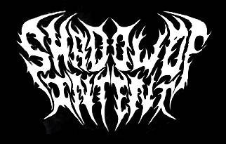 Logo of the band in their first two albums