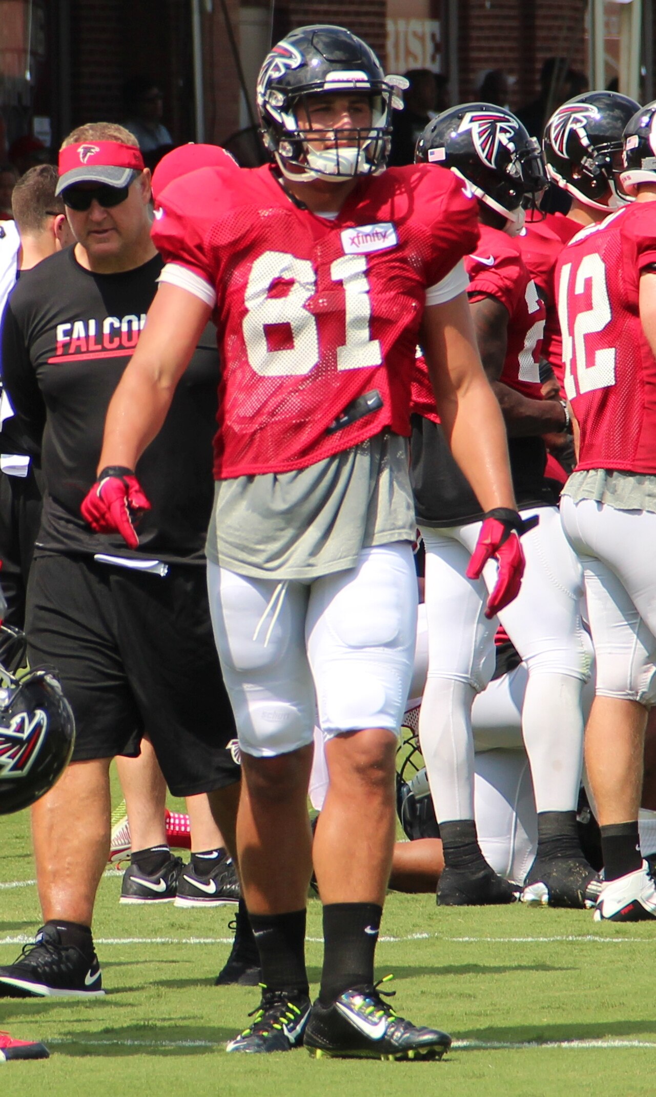 Austin Hooper 2016.jpg