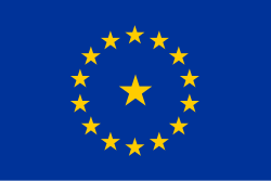 11 September 1955