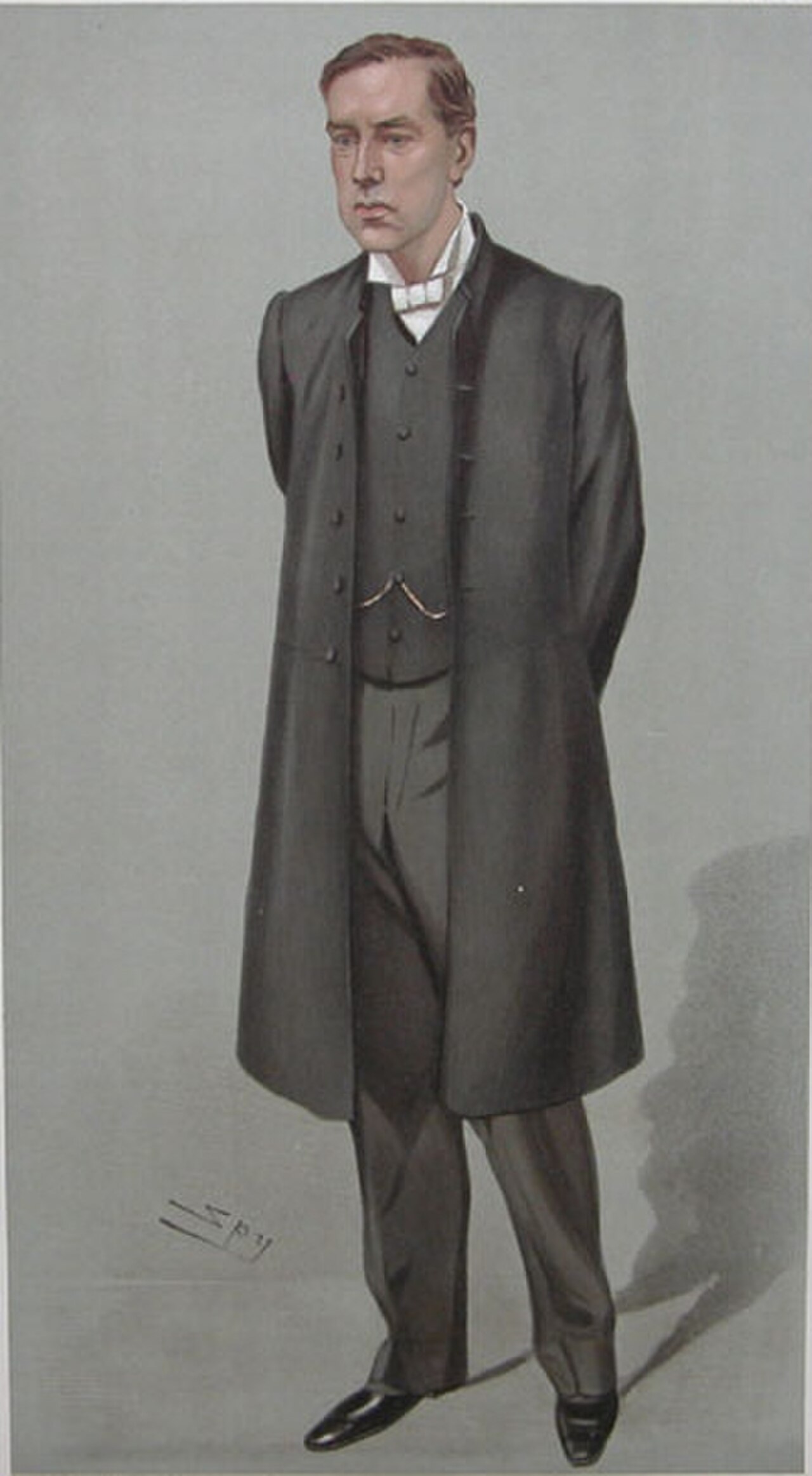 Bertram Pollock Vanity Fair 9 October 1902.jpg