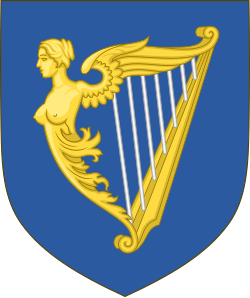 coat of arms
