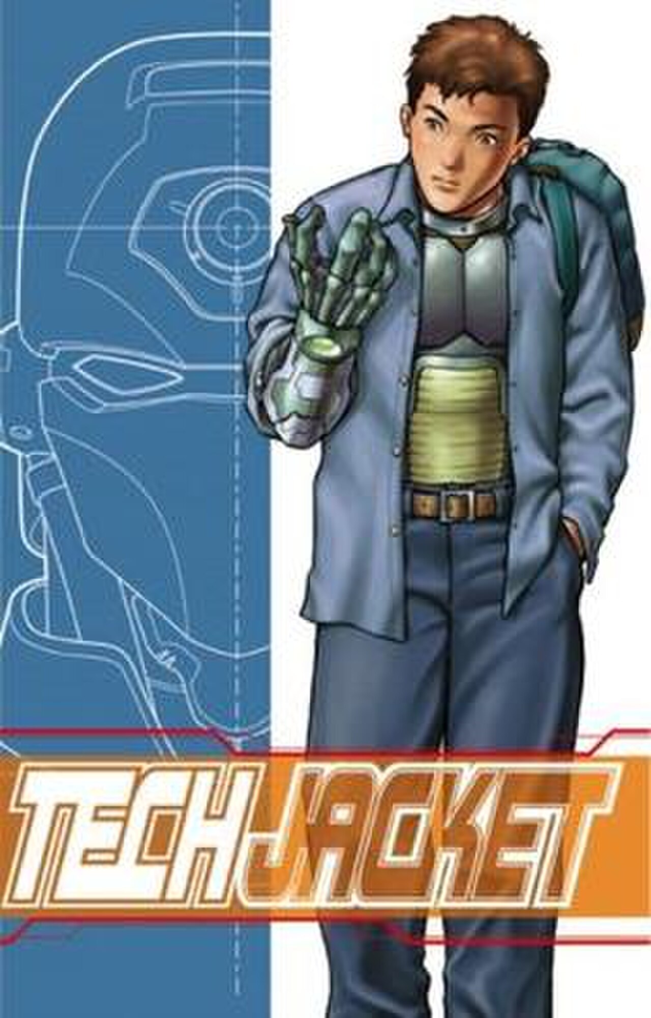 TechJacket.jpg