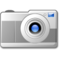 User:Pro_bug_catcher/Gallery1