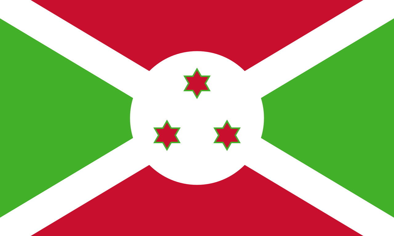Flag of Burundi.svg
