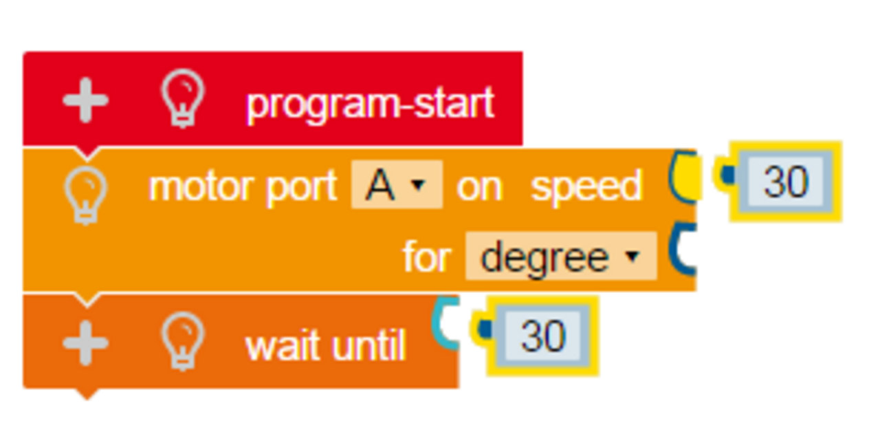 NEPO typ check input connectors.png
