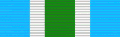 Unitas (Unity) Medal