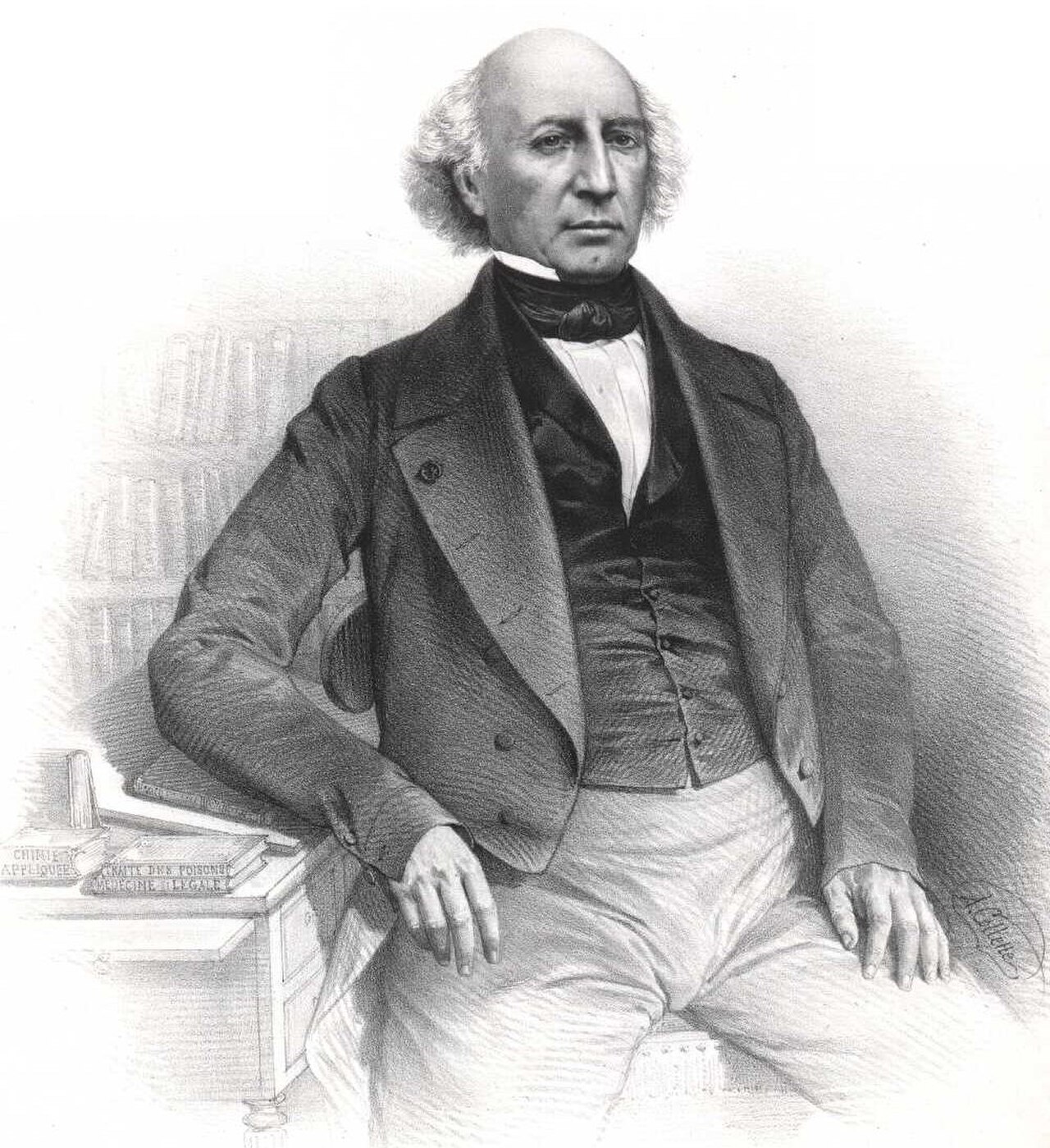 Mathieu Joseph Bonaventure Orfila.jpg