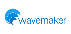WaveMaker, Inc.