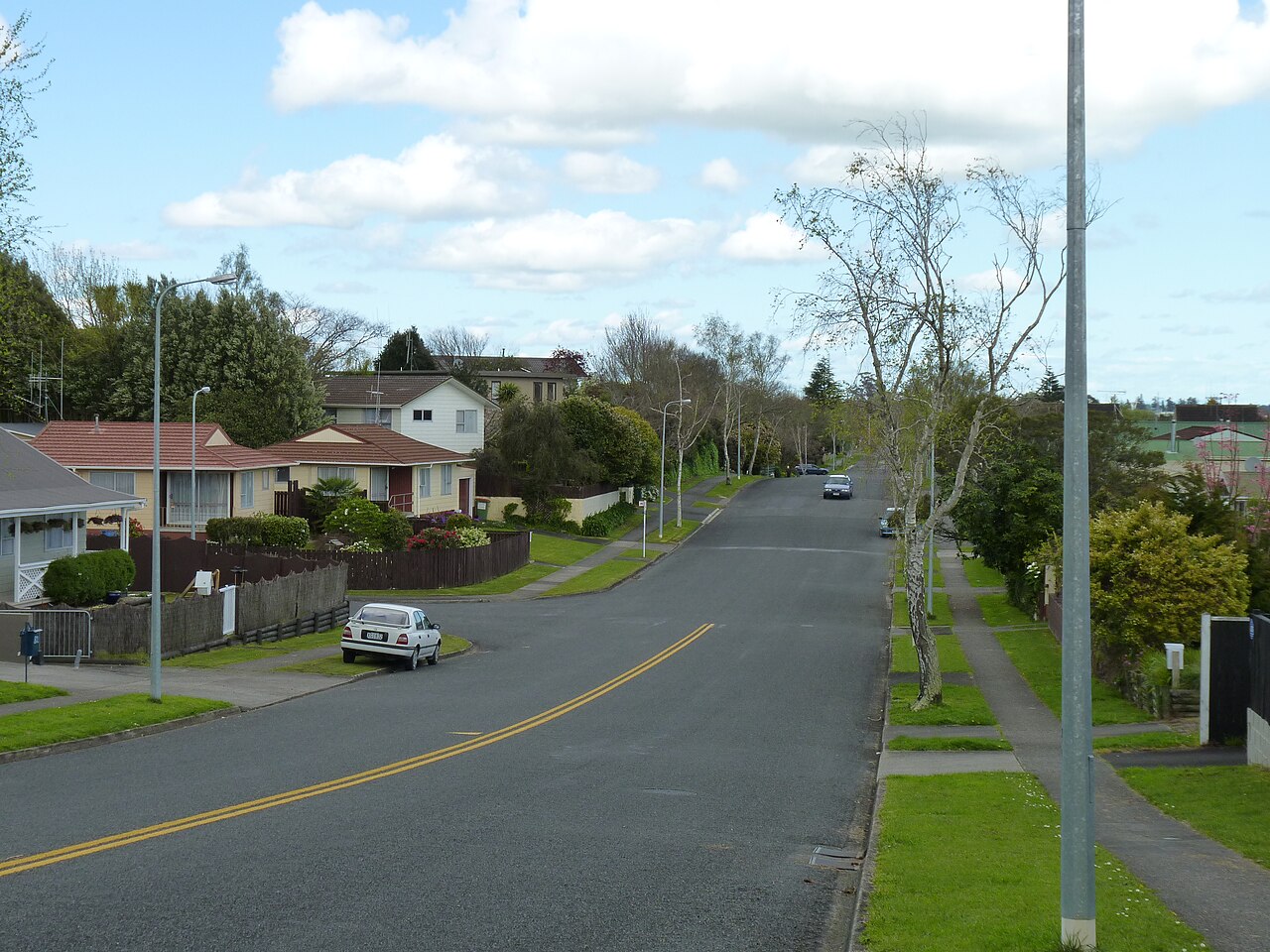 FairviewDownsHamilton.JPG