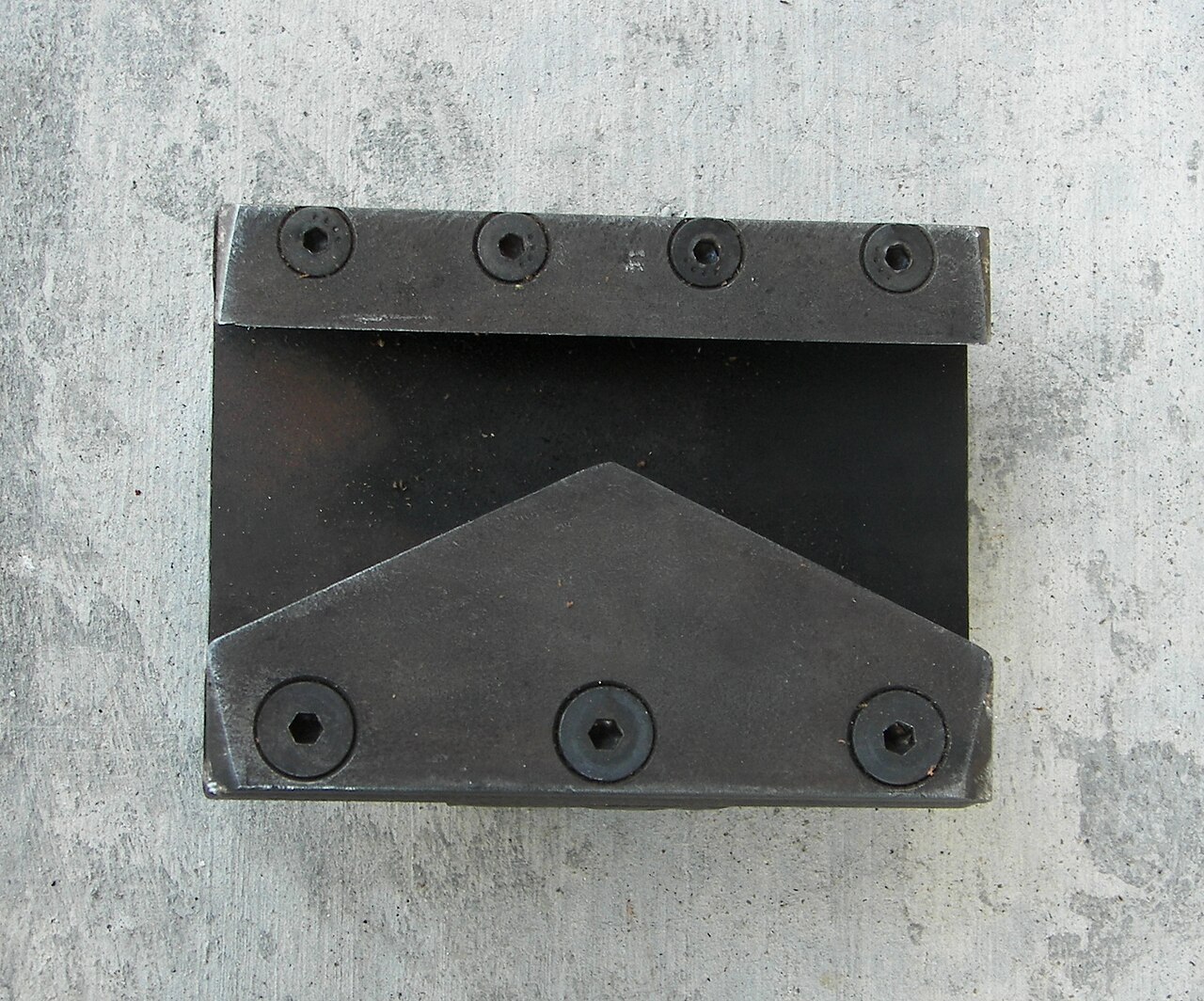 K-Tool.JPG