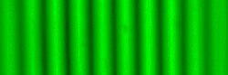 White light interferogram - Green