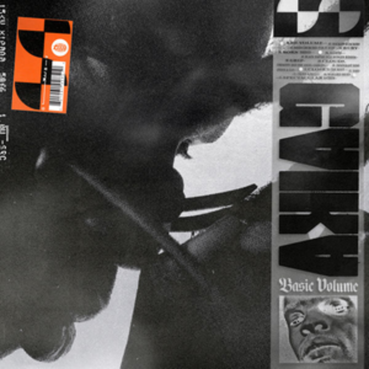 Gaika – Basic Volume.png