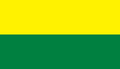Flag of Chambo Canton