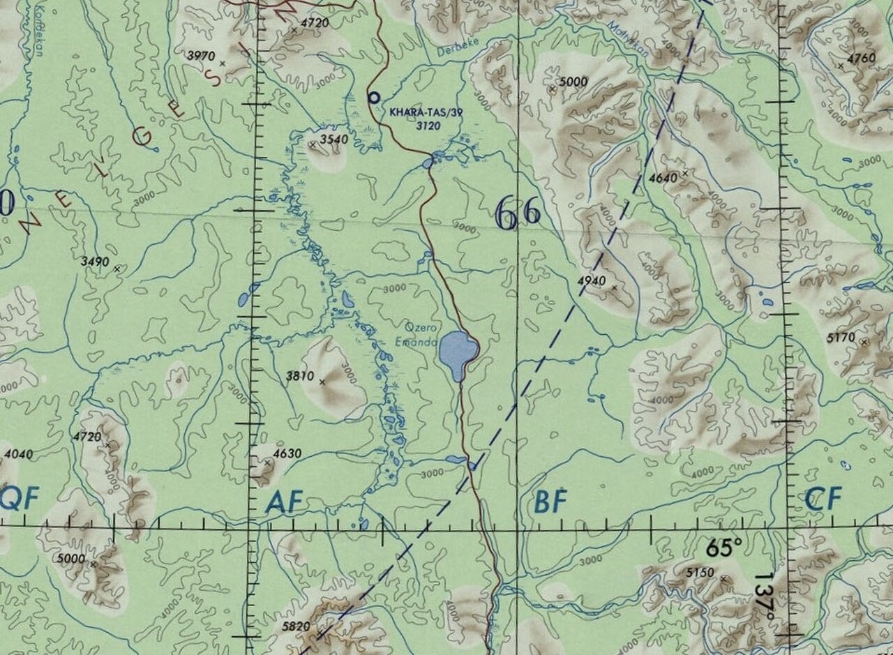 Lake Emanda-ONC C-6.jpg