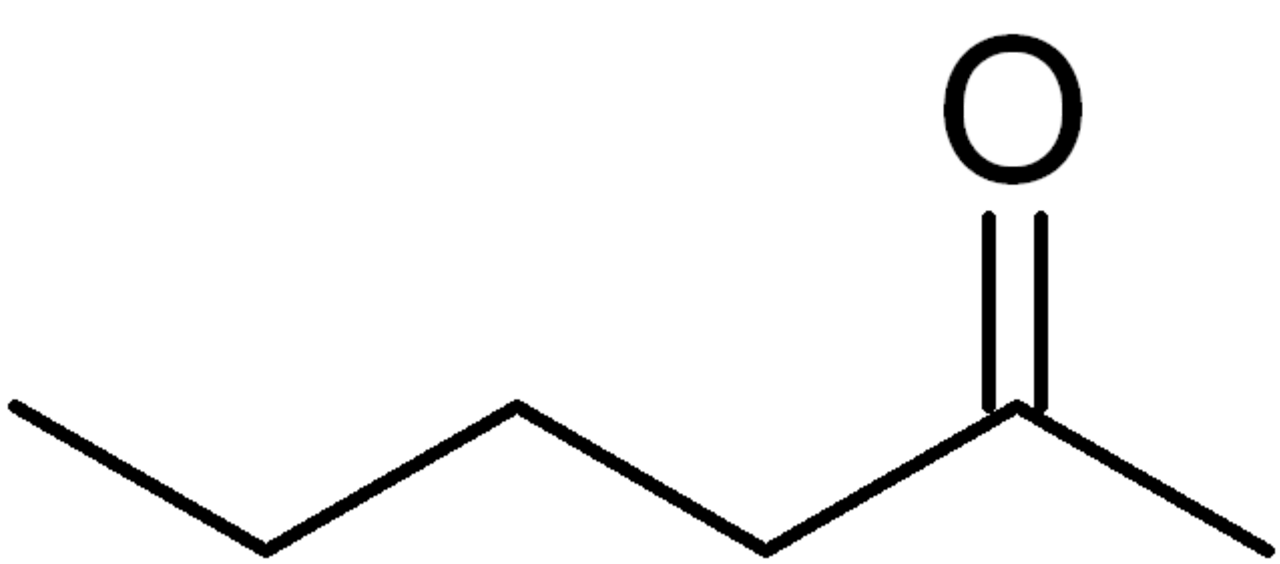 2-Hexanone.png