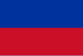 Flag of Copparo