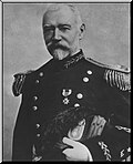 Alexander Mackenzie
