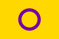 Intersex
