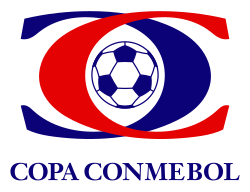 Copa Conmebol