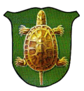 Coat of arms of Crottendorf