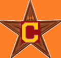 216 Barnstar given to Ryecather773, for helping the Cleveland article reach Featured Article status.