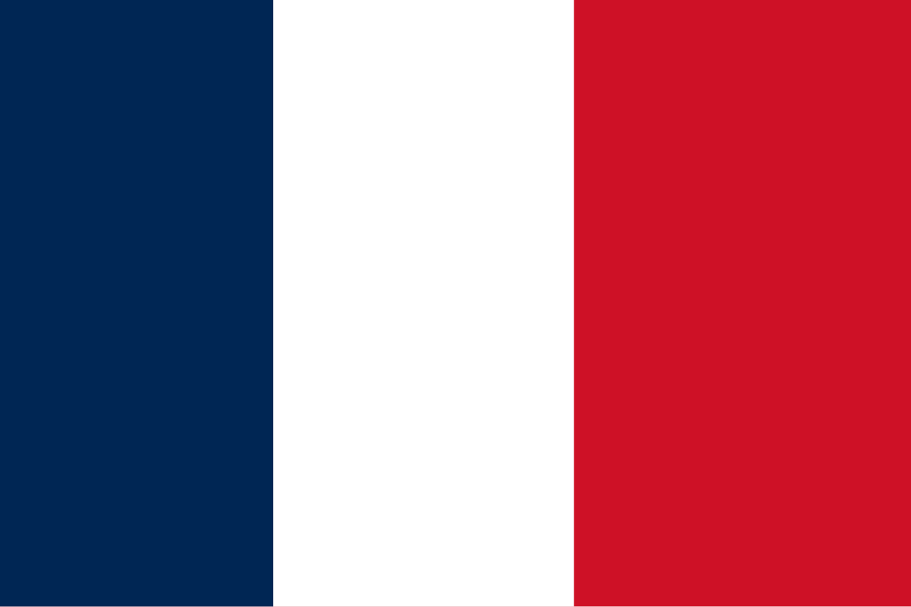 Ensign of France.svg
