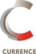 Currence Logo