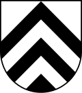 Chevronny: Avry, Sarine district, Canton of Fribourg, Switzerland