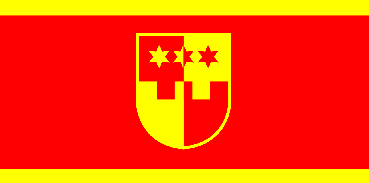 Flag of Krapina-Zagorje County.svg