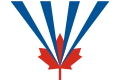 Flag of Vaughan