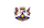 Western Cape