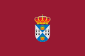 Flag of Batres