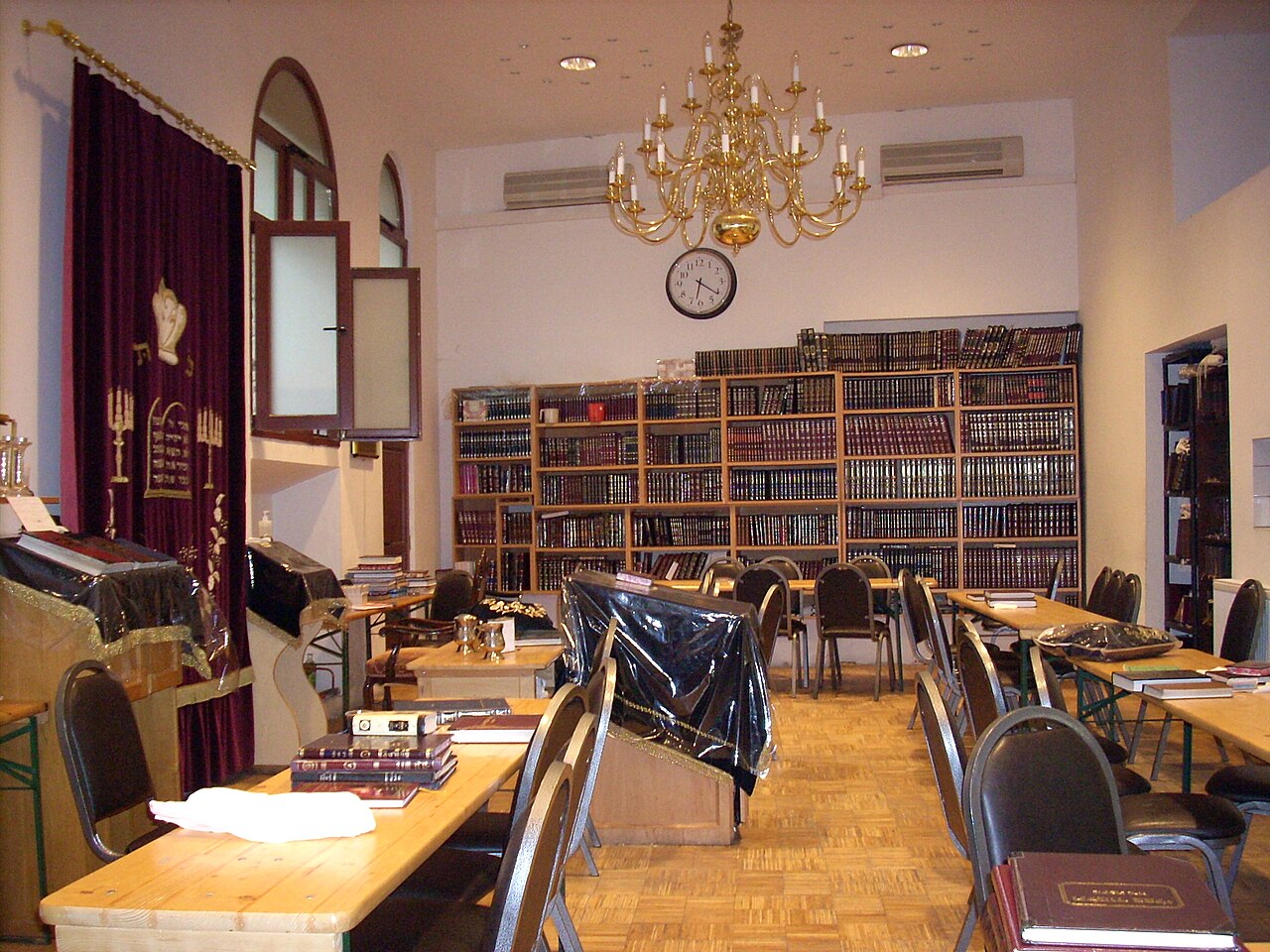 Schiffschul 311.JPG