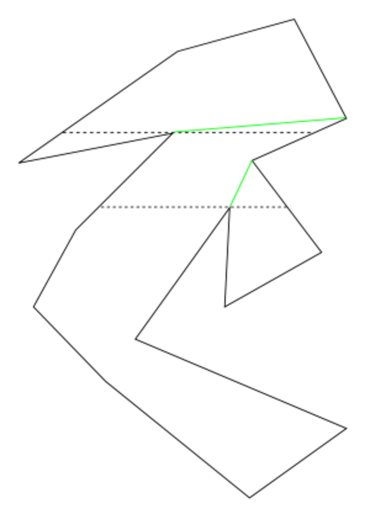 Polygon-to-monotone.png