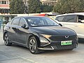Xingguang