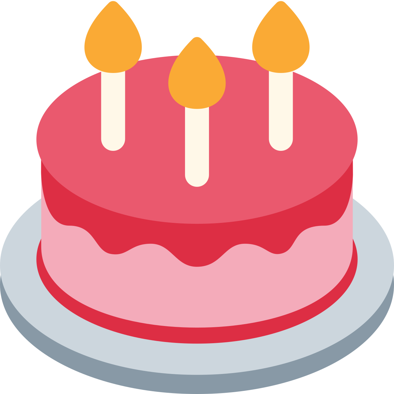 Twemoji12 1f382.svg