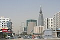 King_Fahd_Road_(looking_north)