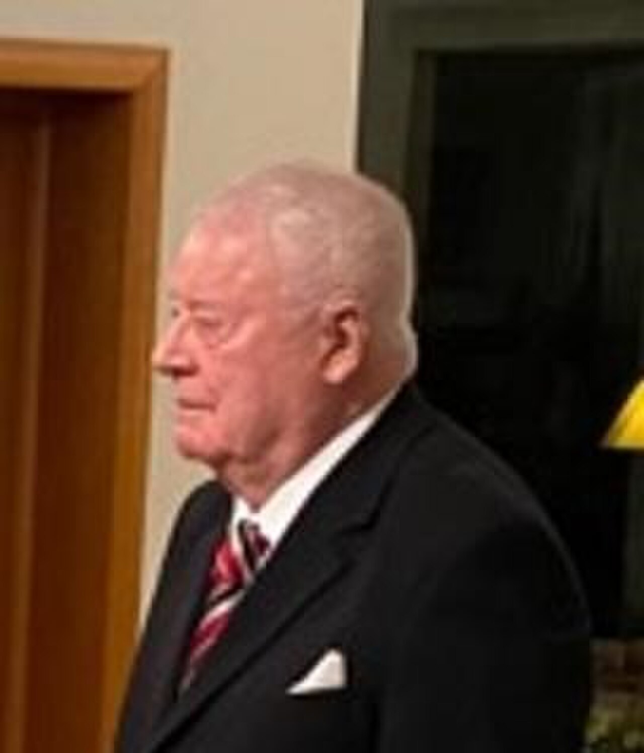 Raimo Pullat.jpg
