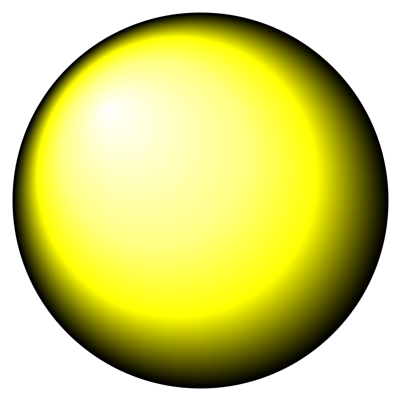 Yellow ffff00 pog.svg