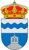 Coat of arms of Bohonal de Ibor, Spain