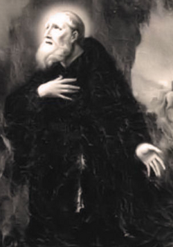 Gregorio Celli