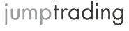 Jump Mobile logo