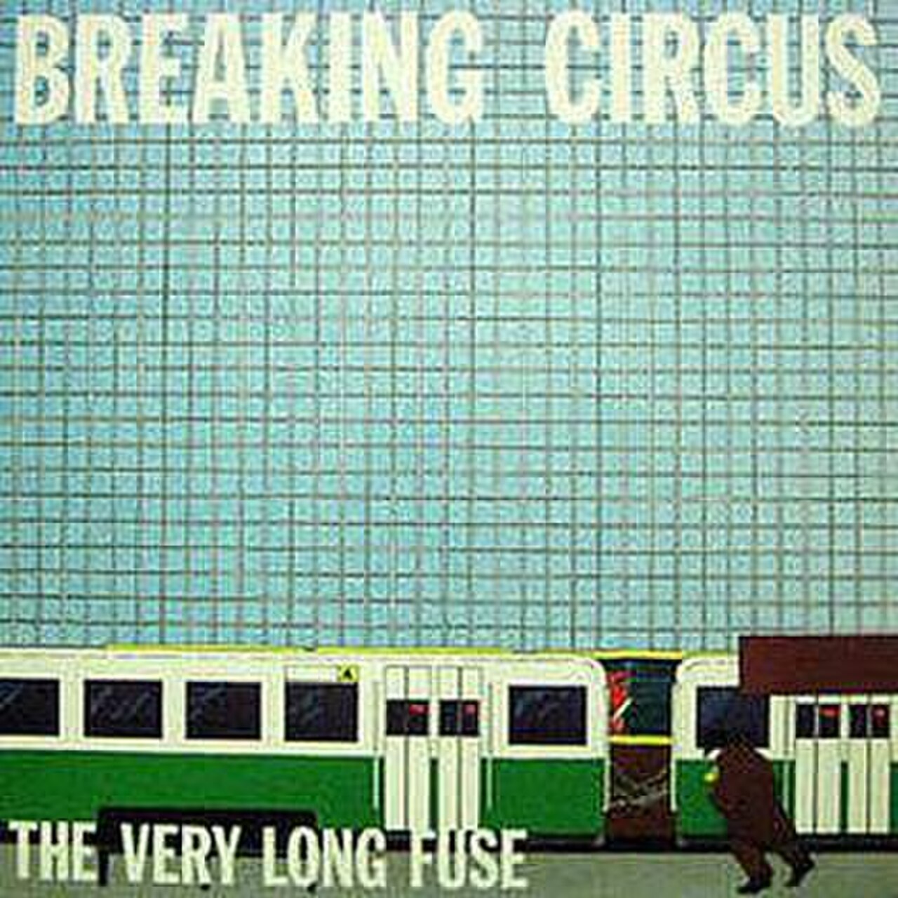 The very long fuse Layer 1.jpg