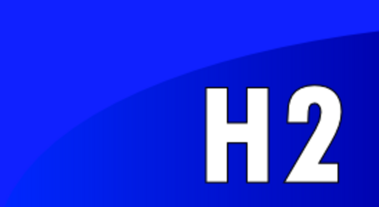 H2 logo.png