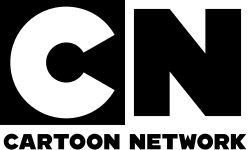 Cartoon Network's logo