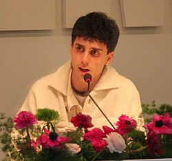 LDA in February 2026