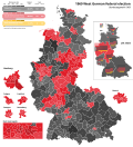 1969