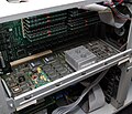Inside a DEC AlphaServer 1000A