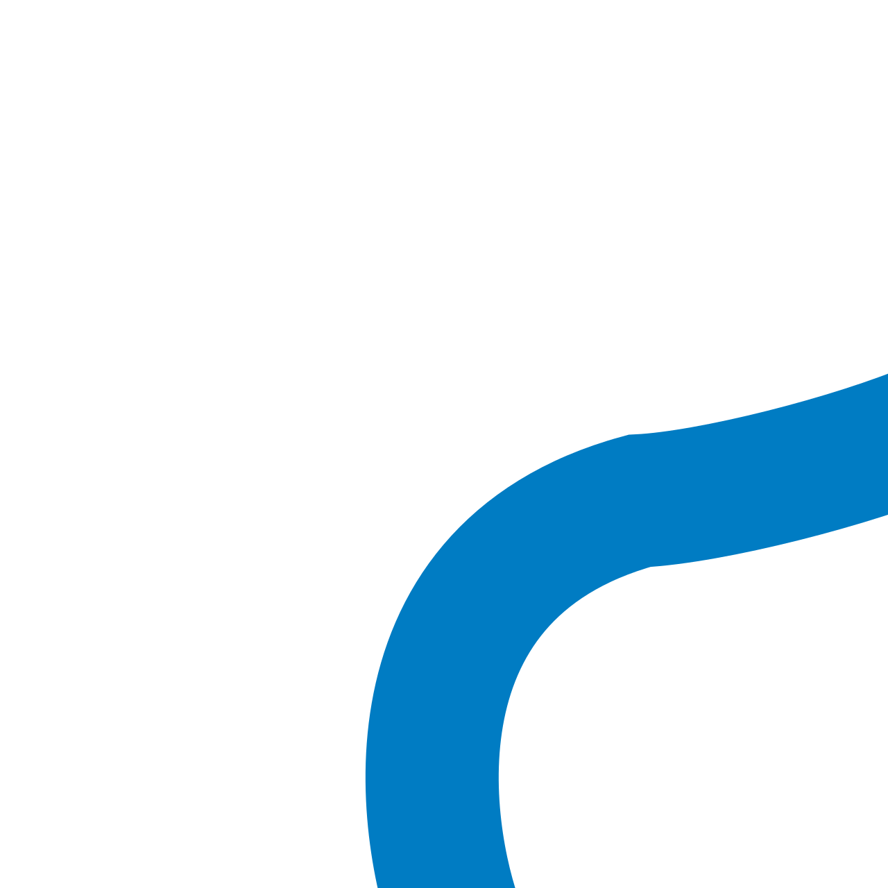 BSicon WASSER+l.svg