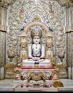 Vimalanatha